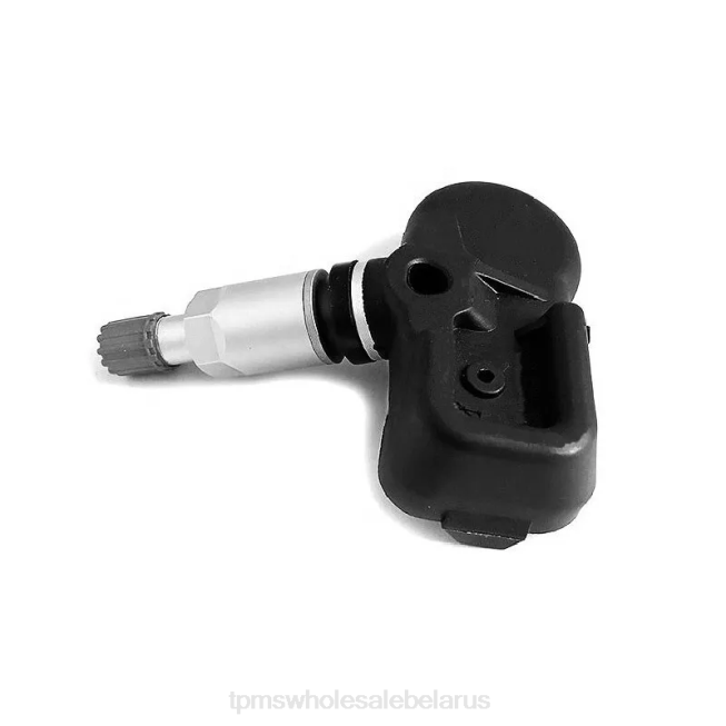 TPMS Инструкция На Русском - tpms nissan датчик давления 407001ll0c 414mhz X86D1637