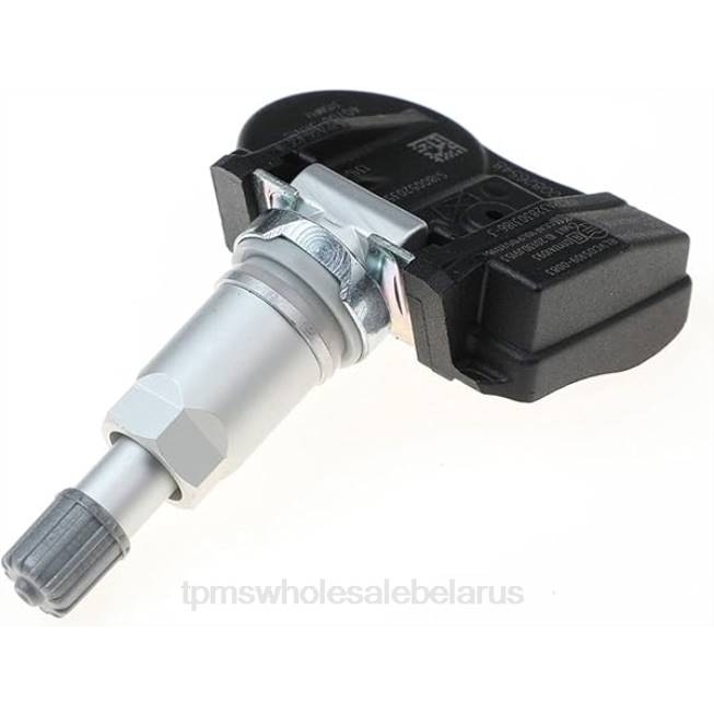 TPMS Инструкция На Русском - tpms nissan датчик давления 407003an1b 334mhz X86D1557
