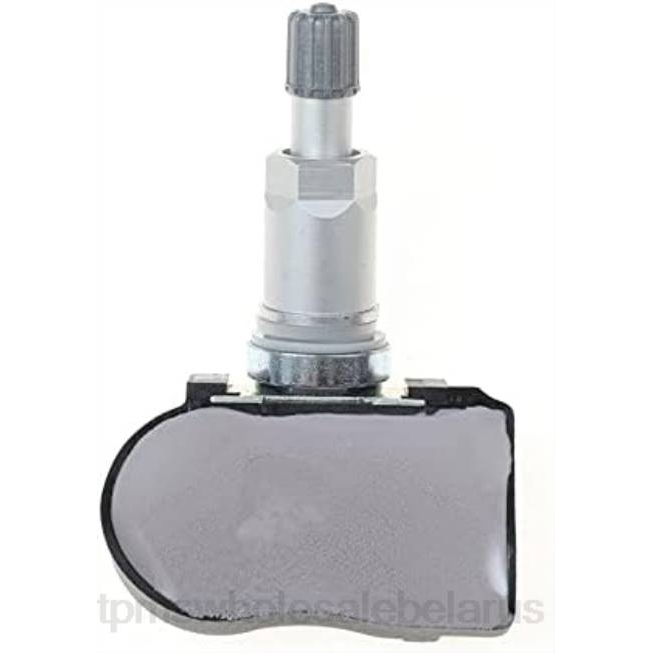 TPMS Инструкция На Русском - tpms nissan датчик давления 407003an1b 334mhz X86D1557