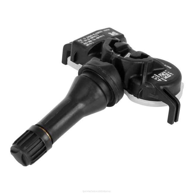 TPMS Купить - tpms nissan датчик давления 407004cb0b 335mhz X86D1558