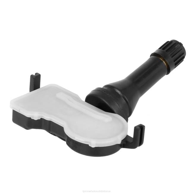 TPMS Купить - tpms nissan датчик давления 407004cb0b 335mhz X86D1558