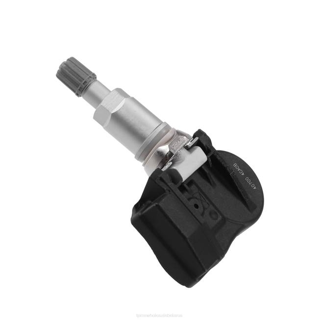 TPMS Инструкция На Русском - tpms nissan датчик давления 407004ga0b 424mhz X86D1647