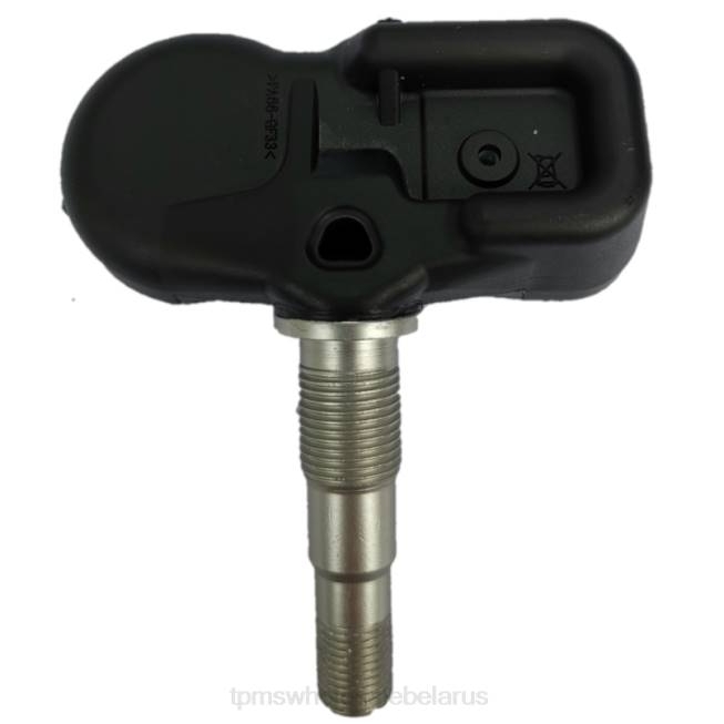 TPMS Датчики - tpms nissan датчик давления 407006wy0c 382mhz X86D1605