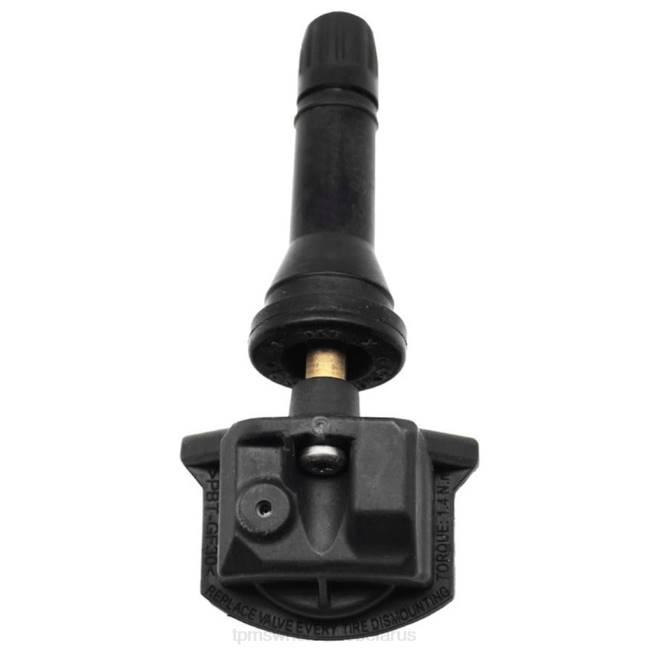TPMS Купить - tpms nissan датчик давления 407009dj0a 425mhz X86D1648