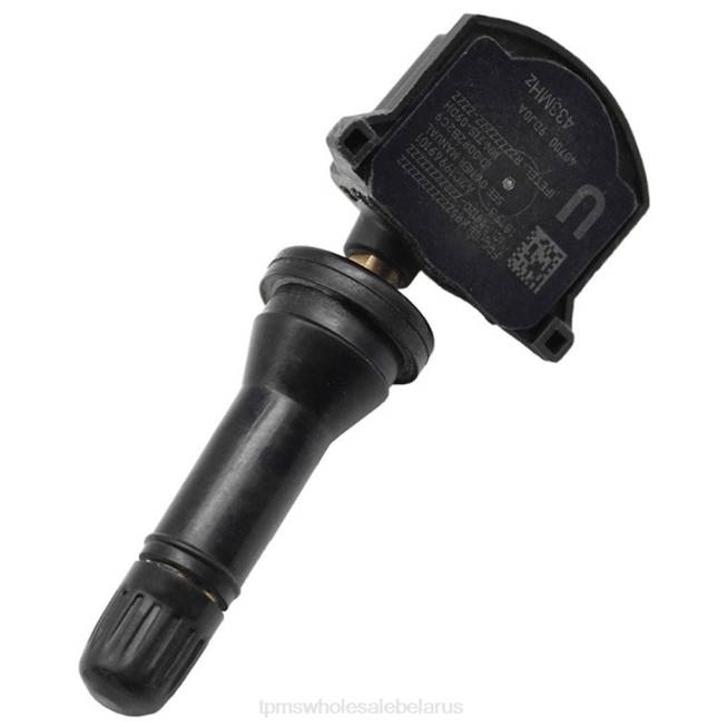 TPMS Купить - tpms nissan датчик давления 407009dj0a 425mhz X86D1648