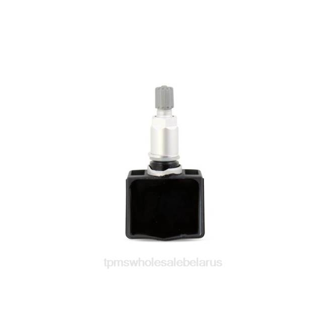Датчик TPMS - tpms nissan датчик давления 40700ck001 301mhz X86D1524