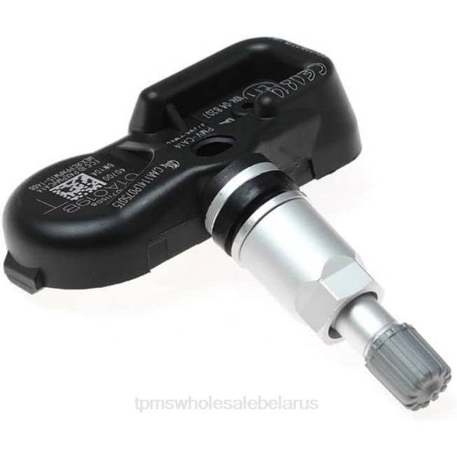 TPMS Инструкция На Русском - tpms nissan датчик давления 40700ez00a 384mhz X86D1607