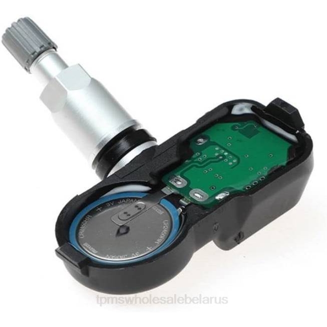 TPMS Инструкция На Русском - tpms nissan датчик давления 40700ez00a 384mhz X86D1607