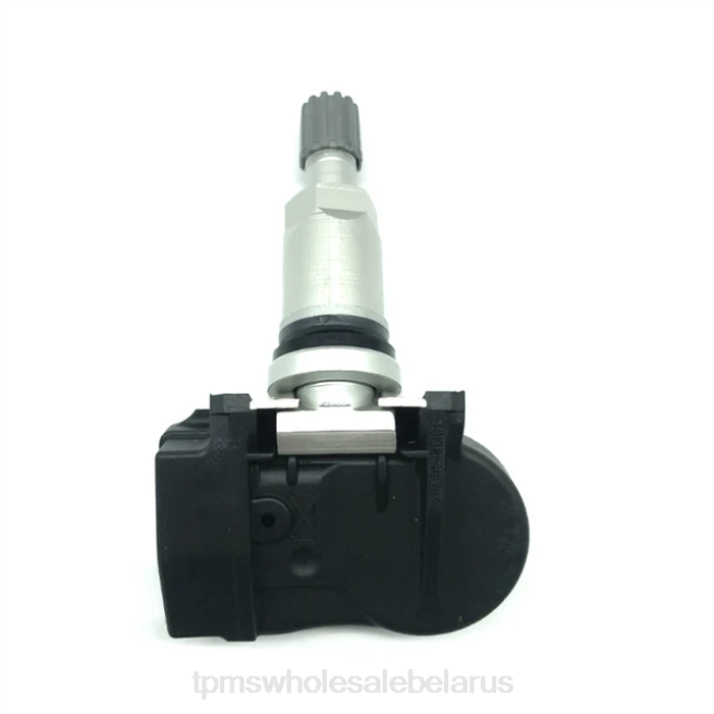 Датчик Давления В Шинах Купить Минск - tpms nissan датчик давления 407001la0a 309mhz X86D1532