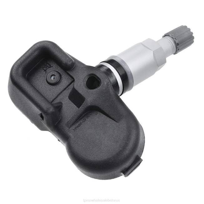 Система Контроля Давления В Шинах - tpms nissan датчик давления 407001la0d 313mhz X86D1536