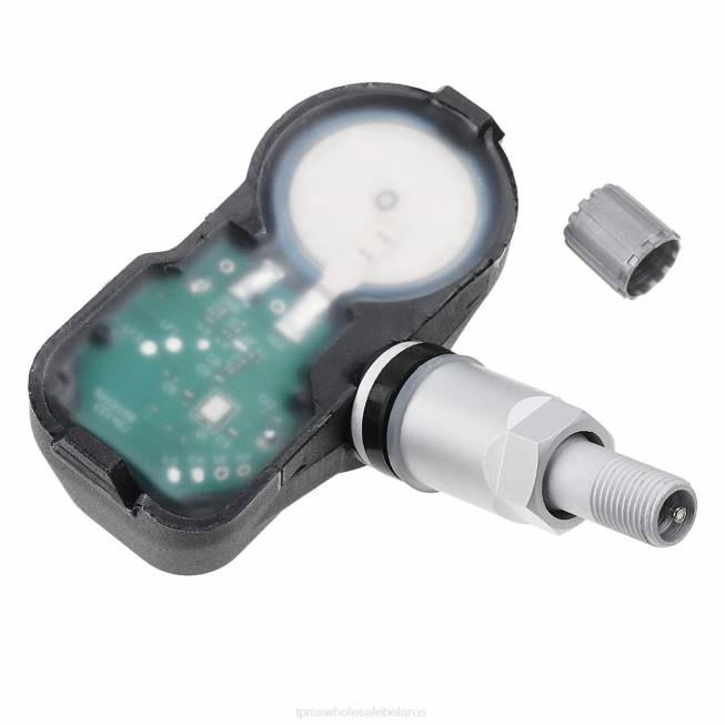 Система Контроля Давления В Шинах - tpms nissan датчик давления 407001la0d 313mhz X86D1536