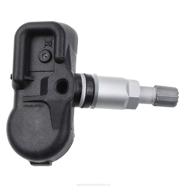 Система Контроля Давления В Шинах - tpms nissan датчик давления 407001la0d 313mhz X86D1536