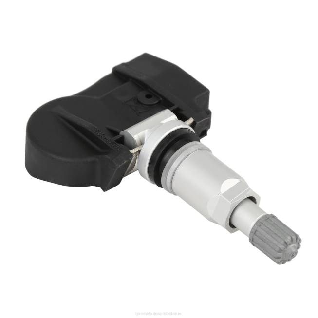 Датчик Давления В Шинах Купить Минск - tpms nissan датчик давления 407003an0a 319mhz X86D1542