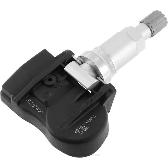 Система Контроля Давления В Шинах Купить Минск - tpms nissan датчик давления 407003ja0a 310mhz X86D1533