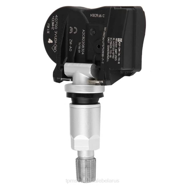Датчик Давления В Шинах Купить Минск - tpms nissan датчик давления 407003vu0a 299mhz X86D1522