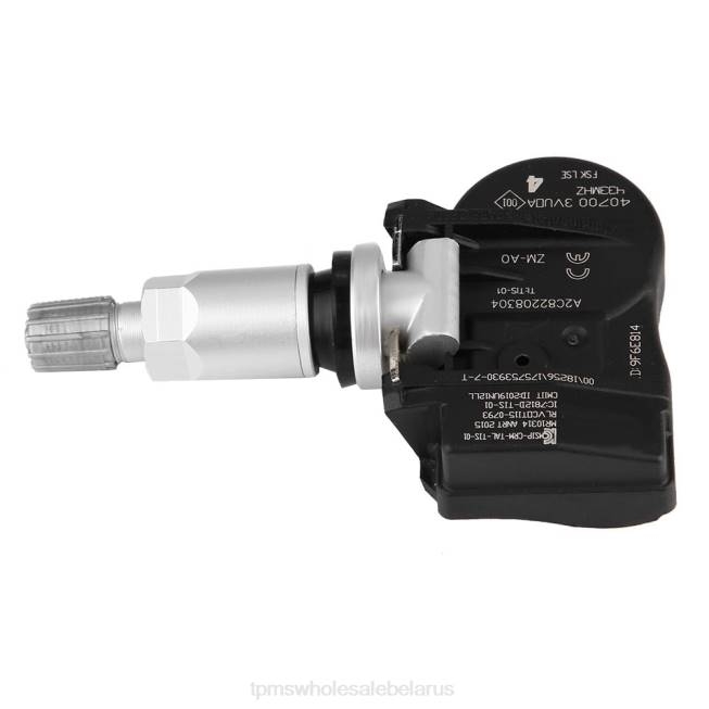 Датчик Давления В Шинах Купить Минск - tpms nissan датчик давления 407003vu0a 299mhz X86D1522