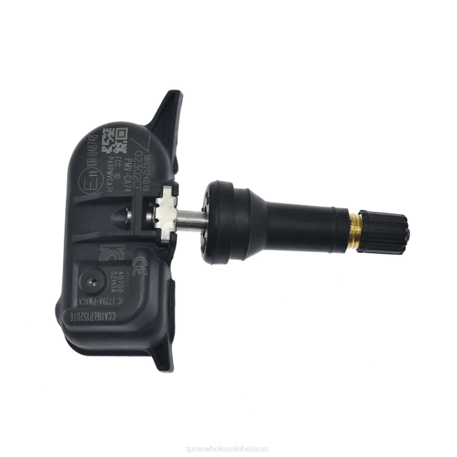Датчик Давления В Шинах Купить Минск - tpms nissan датчик давления 407005zh0a 379mhz X86D1602
