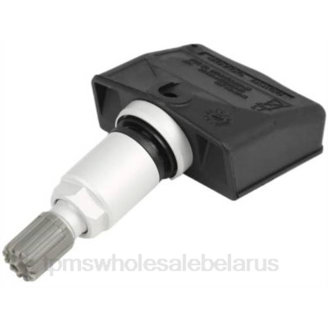 Система Контроля Давления В Шинах Купить Минск - tpms nissan датчик давления 40700cd001 300mhz X86D1523
