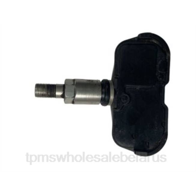 Датчик Давления В Шинах Купить Минск - tpms nissan датчик давления 40700jk00c 329mhz X86D1552