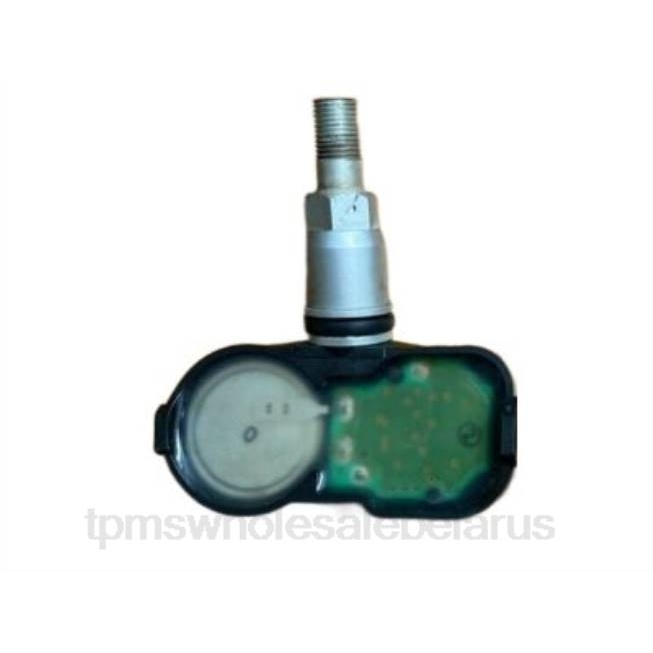 Датчик Давления В Шинах Купить Минск - tpms nissan датчик давления 40700jk00c 329mhz X86D1552