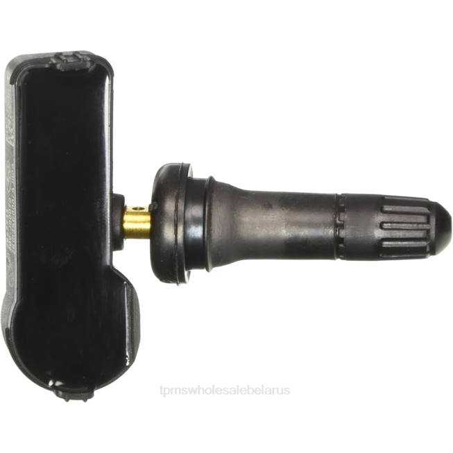 TPMS Incar - tpms subaru датчик давления 28103aj00a 326mhz X86D1549