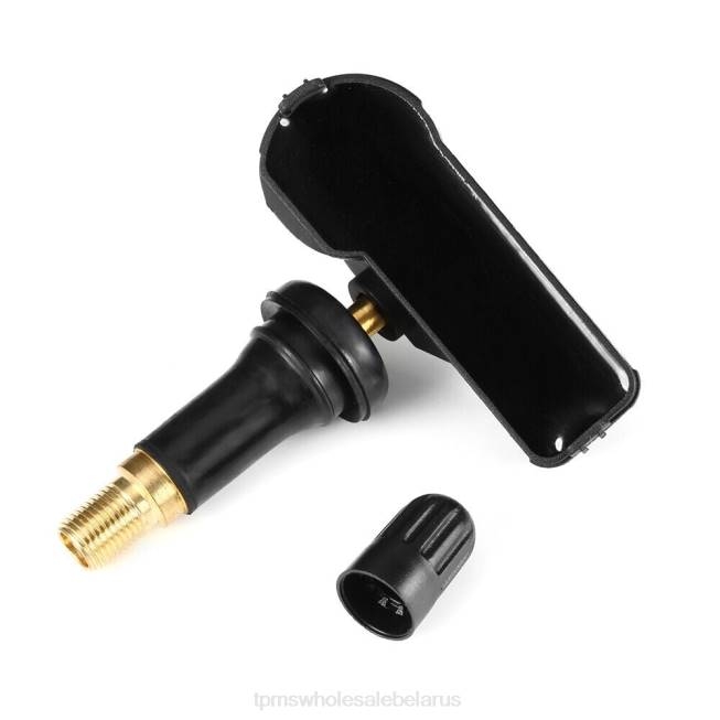 TPMS Incar - tpms subaru датчик давления 28103aj00a 326mhz X86D1549