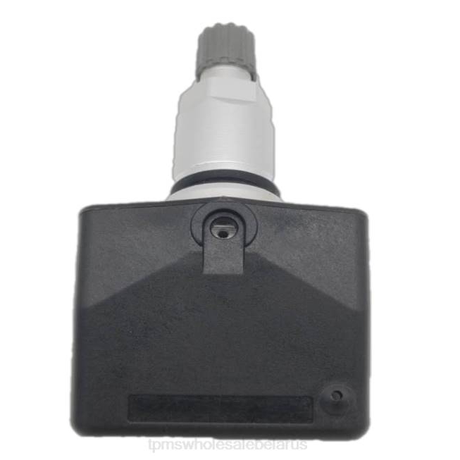 Датчик TPMS - tpms subaru датчик давления 28103ag00b 351mhz X86D1574