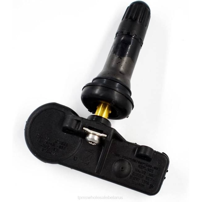 TPMS Купить - tpms subaru датчик давления 28103ag01c 325mhz X86D1548
