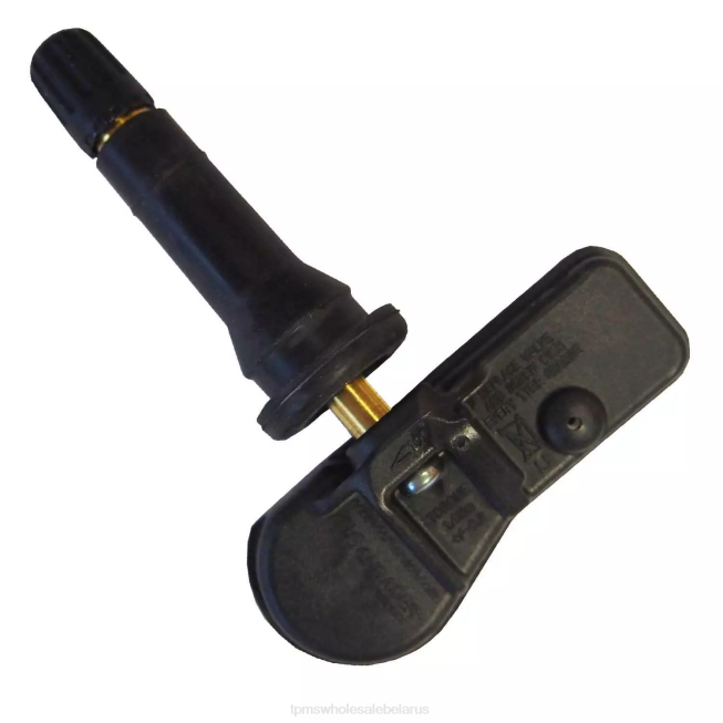 TPMS Купить - tpms subaru датчик давления 28103fj000 305mhz X86D1528