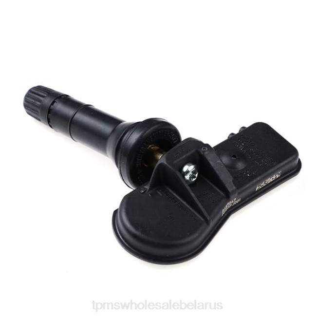 TPMS Купить - tpms subaru датчик давления 28103fj001 415mhz X86D1638