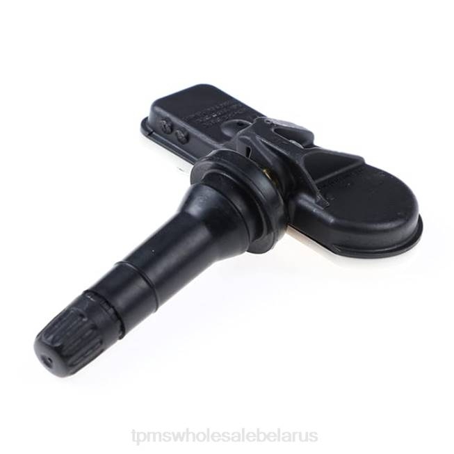 TPMS Купить - tpms subaru датчик давления 28103fj001 415mhz X86D1638