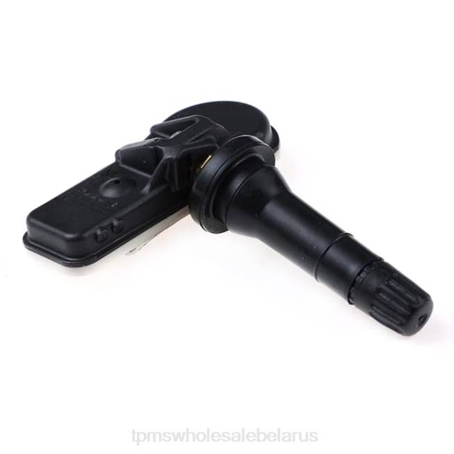 TPMS Купить - tpms subaru датчик давления 28103fj001 415mhz X86D1638