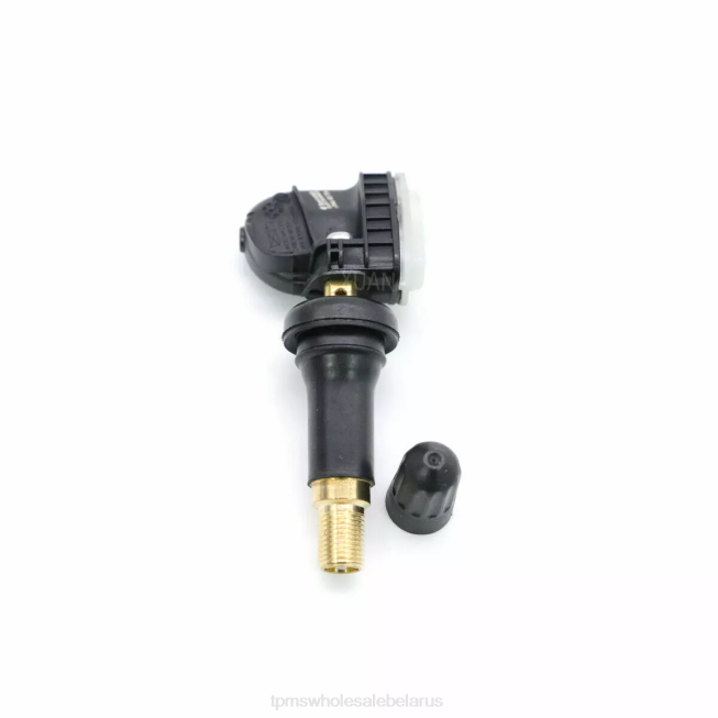 Датчик TPMS - tpms subaru датчик давления 28103fl000 311mhz X86D1534