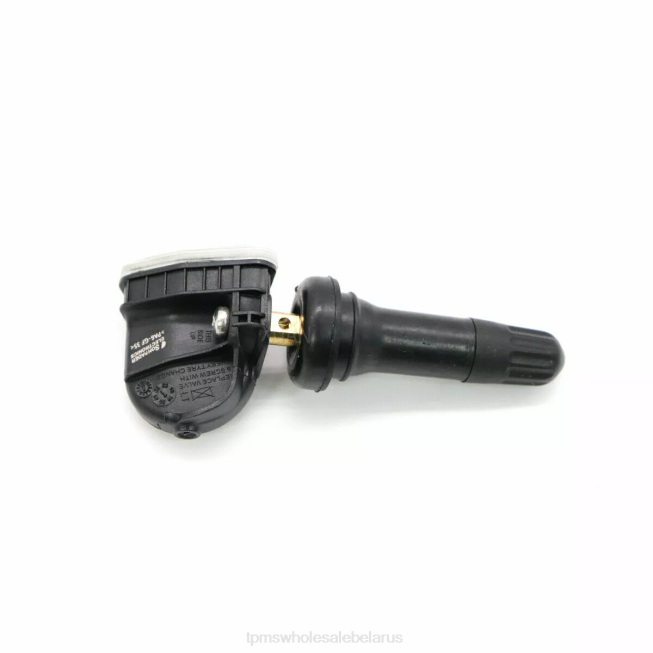 Датчик TPMS - tpms subaru датчик давления 28103fl000 311mhz X86D1534
