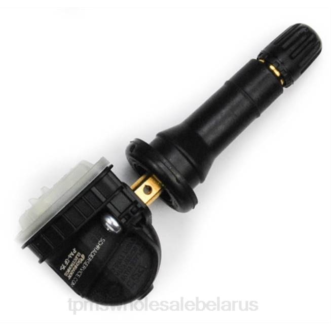 TPMS Датчики - tpms subaru датчик давления 28103fl00a 312mhz X86D1535