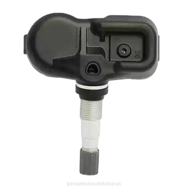 Датчик Давления В Шинах Купить Минск - tpms subaru датчик давления 28103ca101 419mhz X86D1642