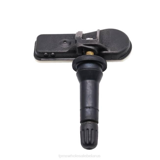 Система Контроля Давления В Шинах - tpms subaru датчик давления 28103fj003 353mhz X86D1576