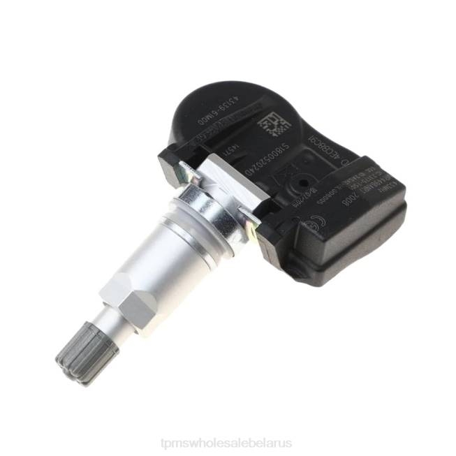 TPMS Датчики - tpms suzuki датчик давления 4313061m00 362mhz X86D1585