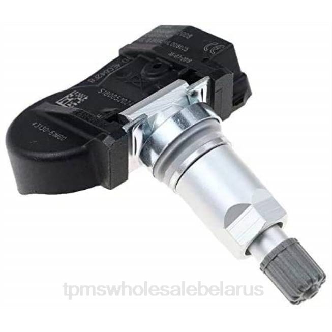 Система Контроля Давления В Шинах - tpms suzuki датчик давления 4313961m00 293mhz X86D1516