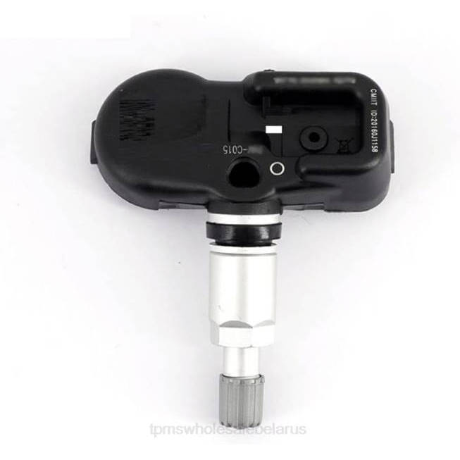 Датчик TPMS Autel Mx-1 433Мгц+466Мгц - tpms toyota датчик давления 4260748010 297 МГц X86D1520