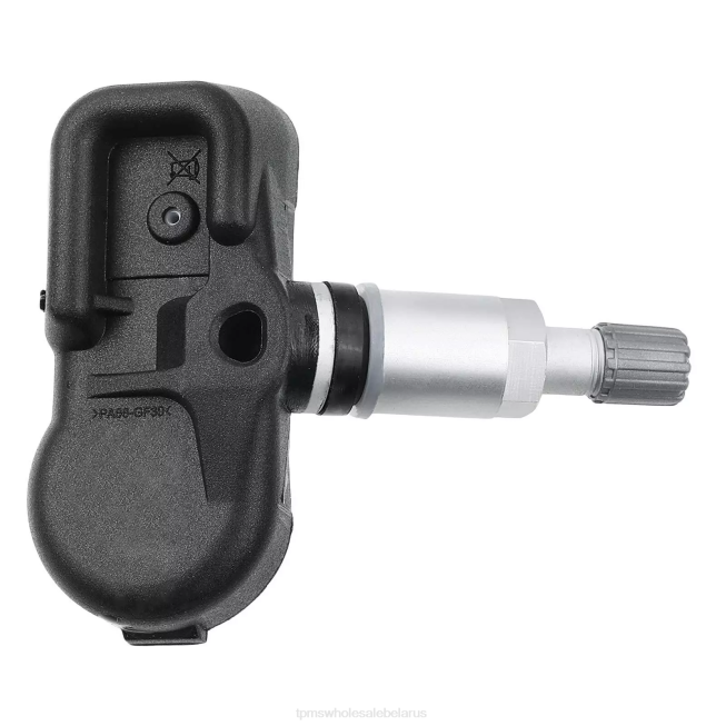 Датчик TPMS Autel Mx-1 433Мгц+468Мгц - tpms toyota датчик давления 4260702030 317 МГц X86D1540