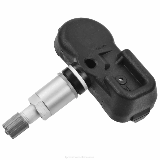 Датчик TPMS Autel Mx-1 433Мгц+468Мгц - tpms toyota датчик давления 4260702030 317 МГц X86D1540