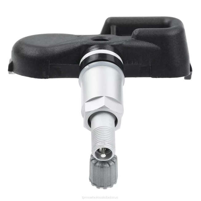 Датчик TPMS Autel Mx-1 433Мгц+468Мгц - tpms toyota датчик давления 4260702030 317 МГц X86D1540
