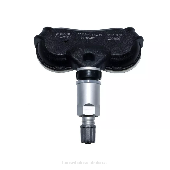 Датчик TPMS Autel Mx-1 433Мгц+472Мгц - tpms toyota датчик давления 426070c091 357 МГц X86D1580