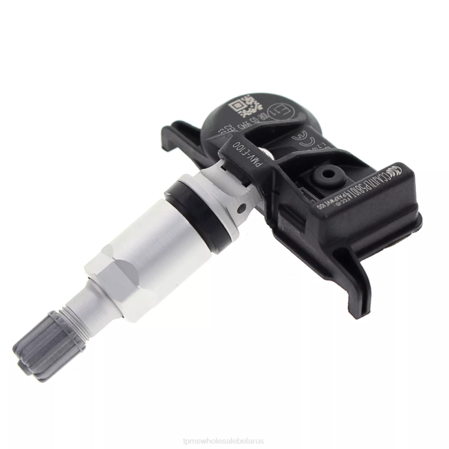 Датчик TPMS Autel Mx-1 433Мгц+473Мгц - tpms toyota датчик давления 4260702100 367 МГц X86D1590