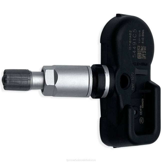 TPMS Belarus - tpms toyota датчик давления 4260748020 298мгц X86D1521