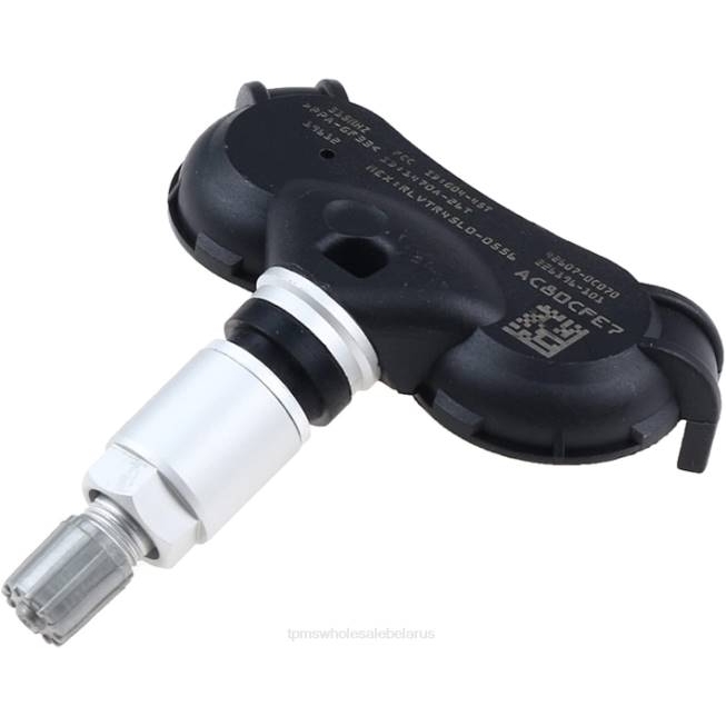 TPMS Incar - tpms toyota датчик давления 426070c070 356 МГц X86D1579