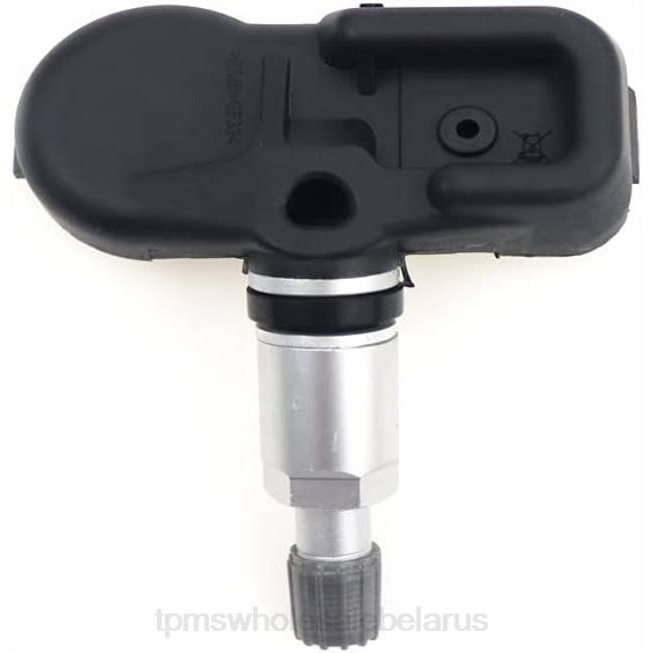 TPMS Incar - tpms toyota датчик давления 4260712010 346 МГц X86D1569
