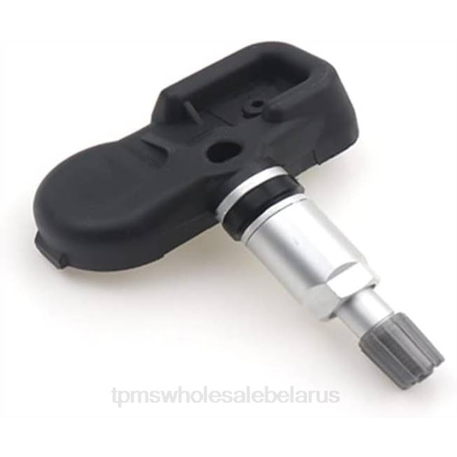 TPMS Incar - tpms toyota датчик давления 4260712010 346 МГц X86D1569