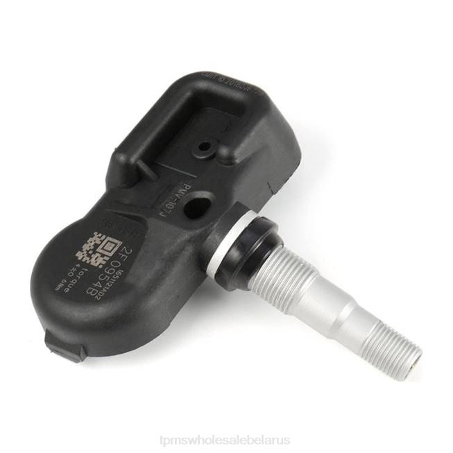 TPMS Incar - tpms toyota датчик давления 4260733021 296 МГц X86D1519